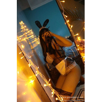 www.pusatporn.net - siskaeee_ofc (5)-gMlTu6bM.jpg